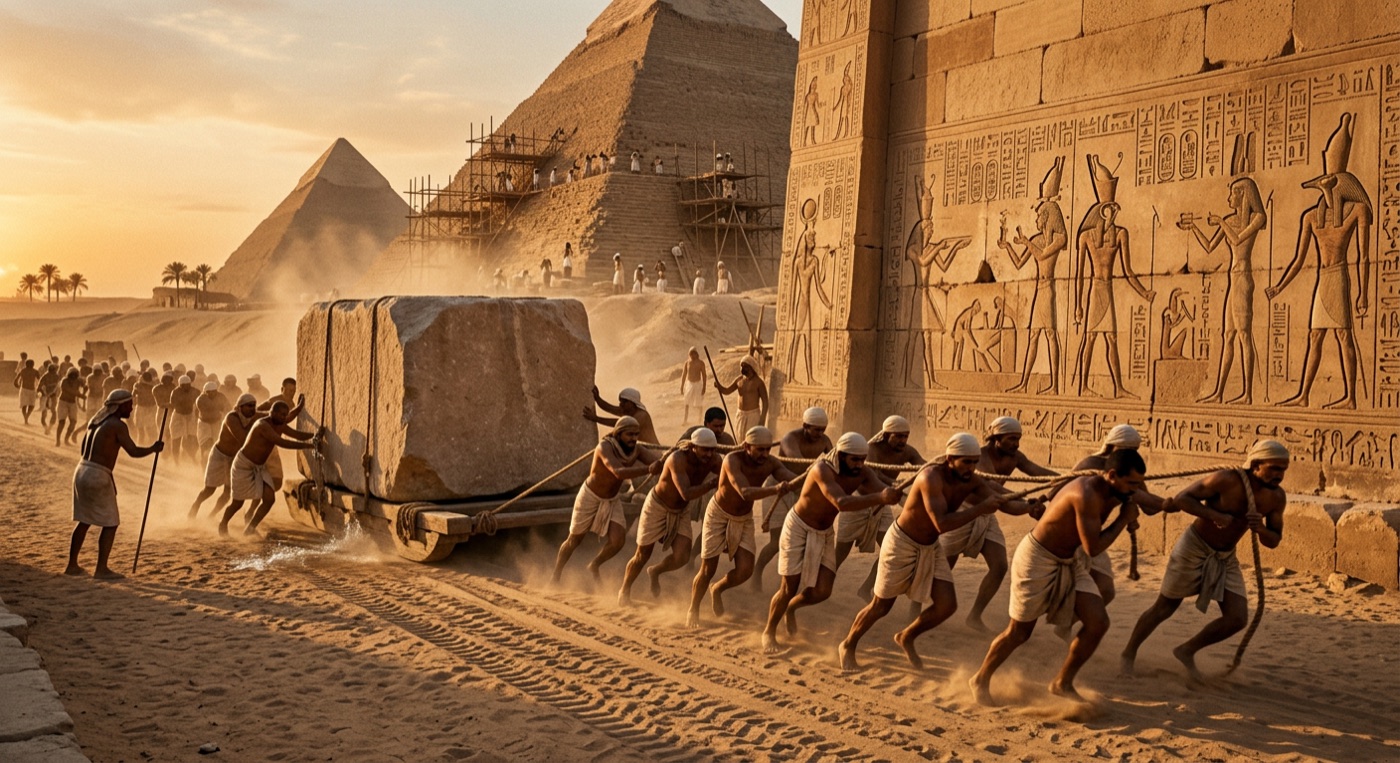 מסוף 01 — שינוע