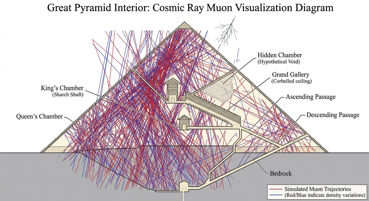 מסוף 04 — סריקת מיואונים