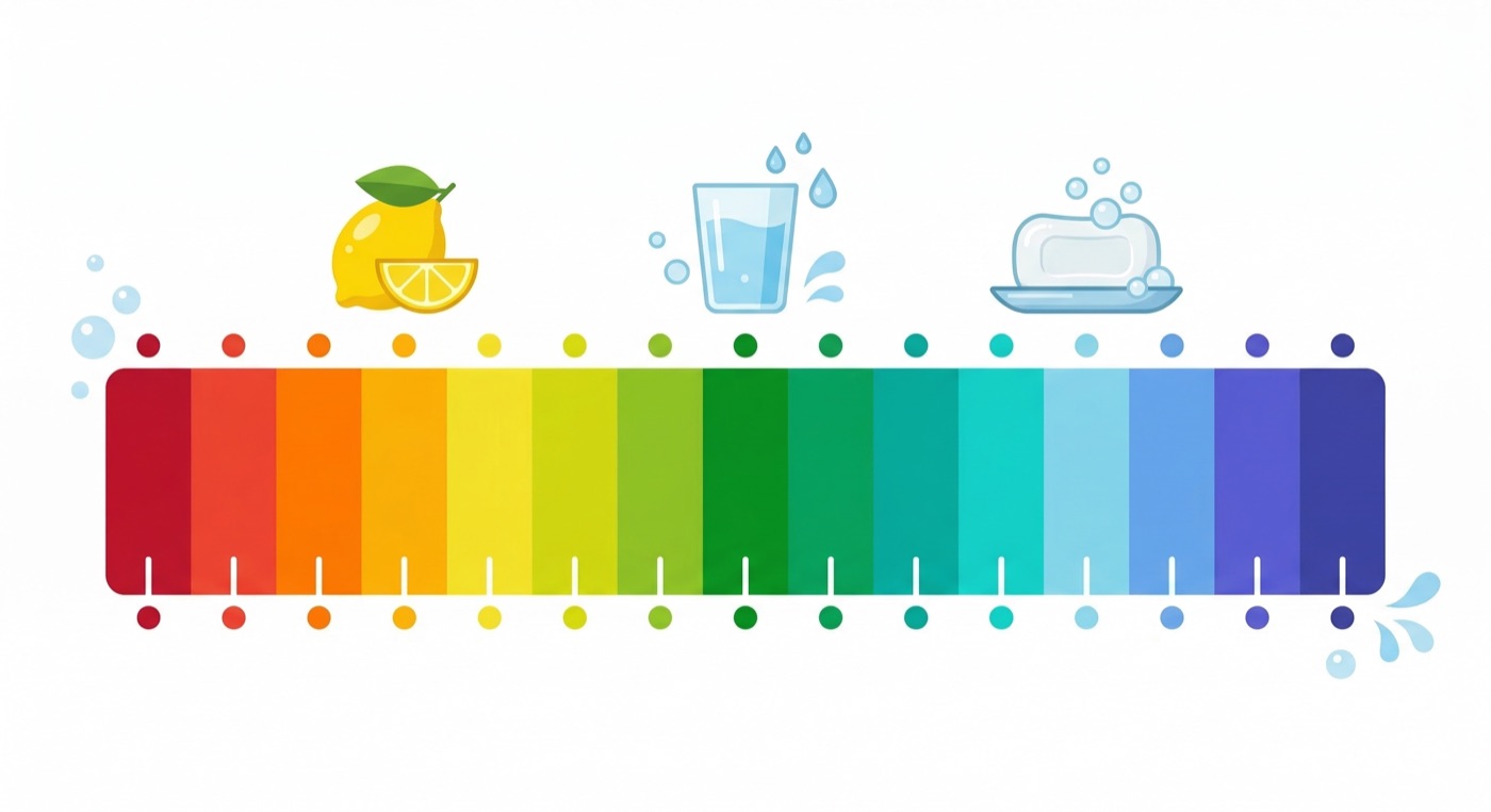 תגובות כימיות