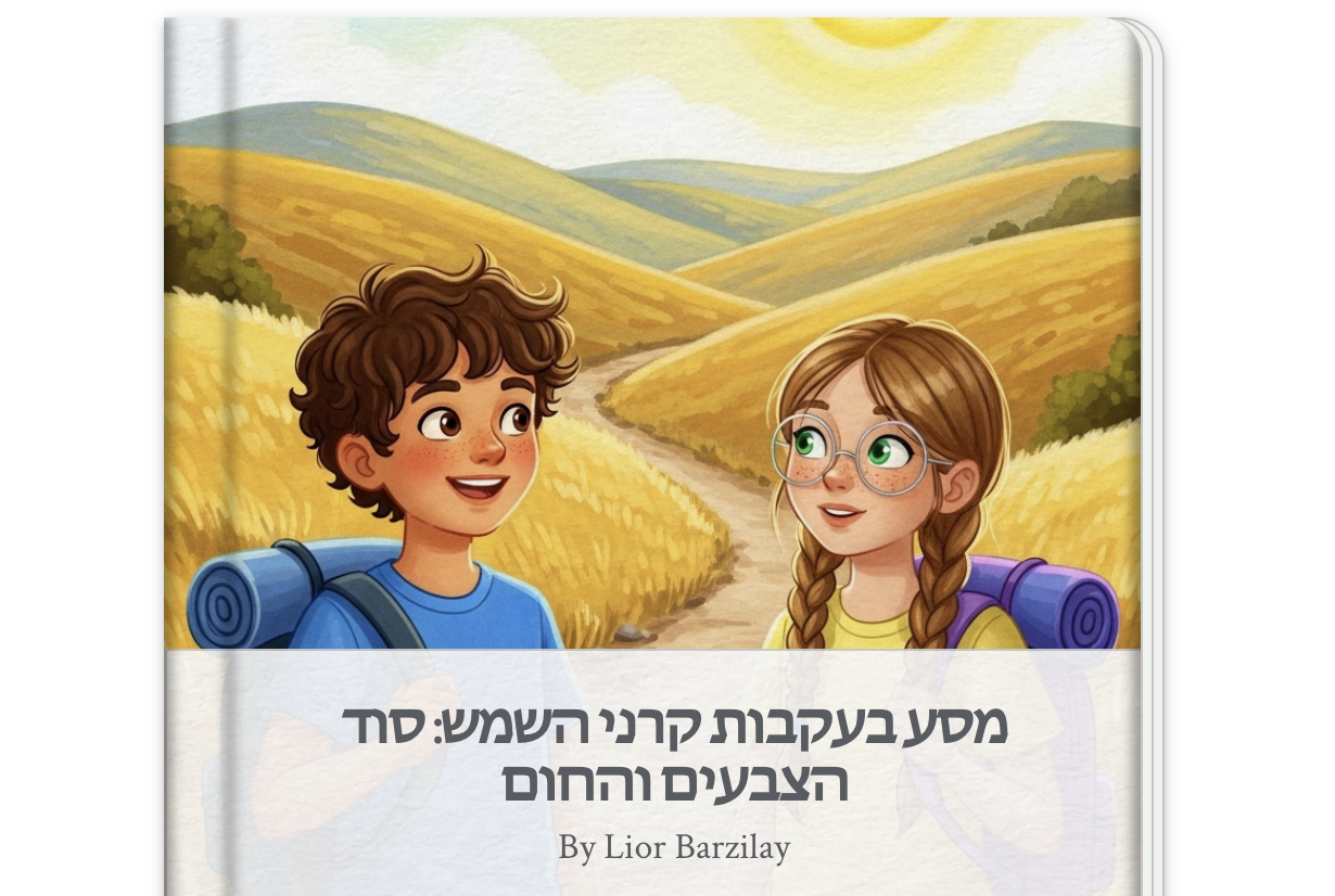 ניסוי הבקבוק — צבע ואלבדו